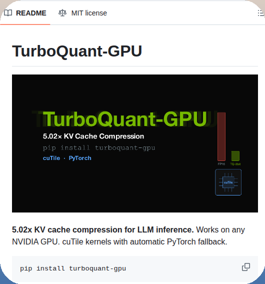 Tom Dörr tweet media