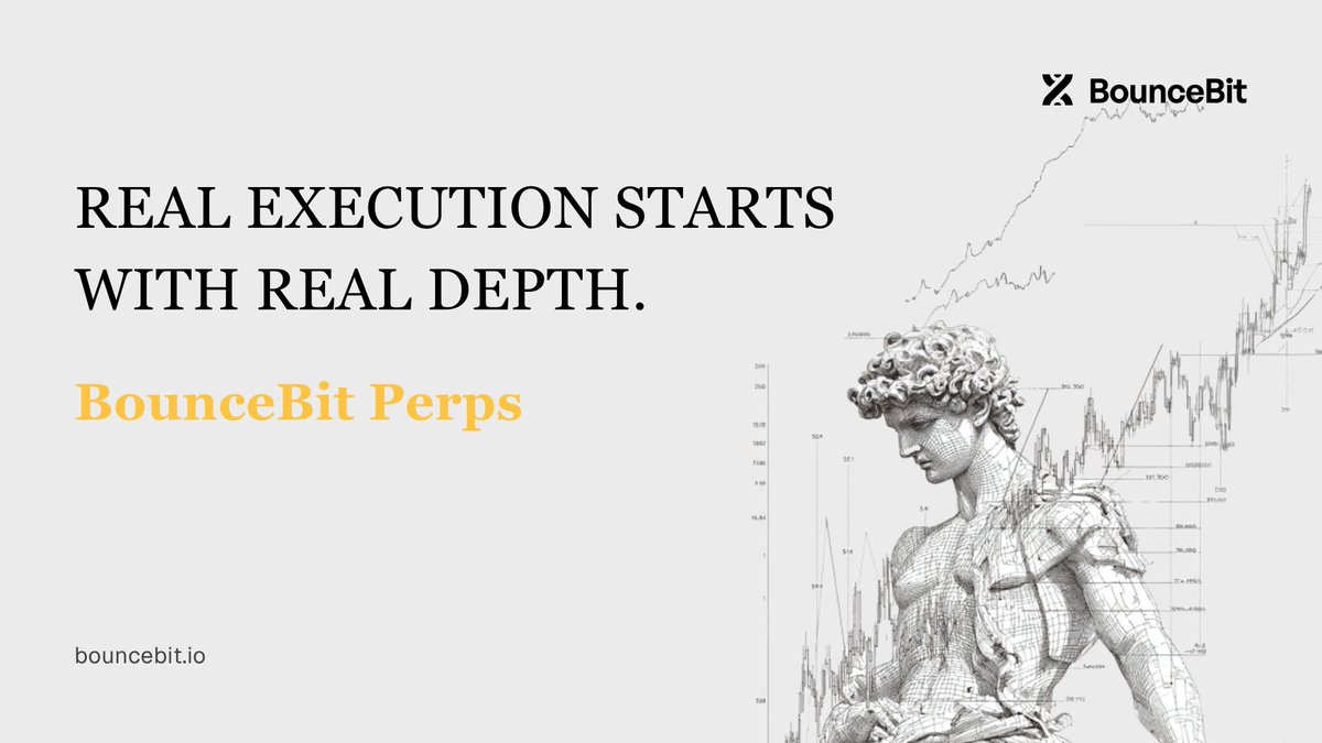 BounceBit tweet media