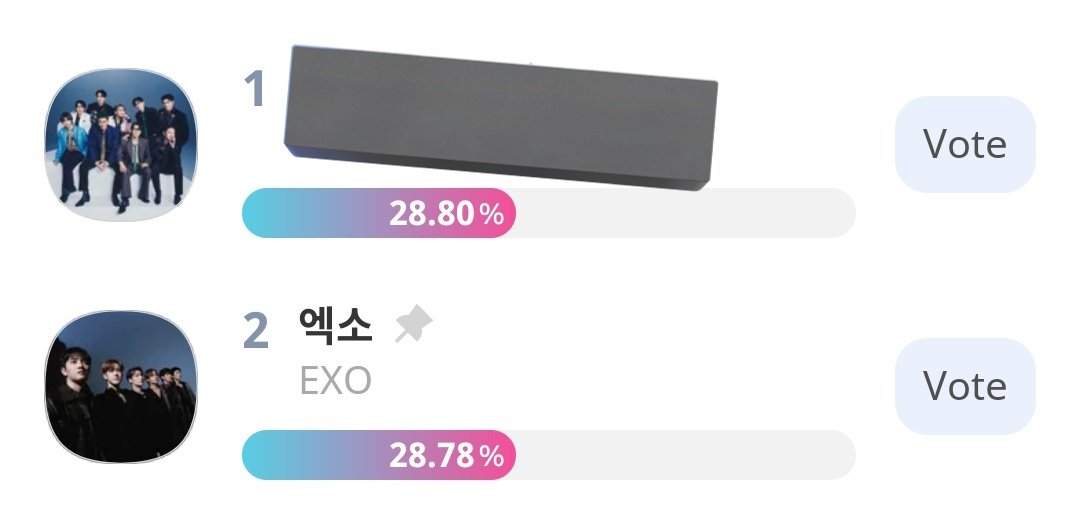 VøtEXplØre tweet media