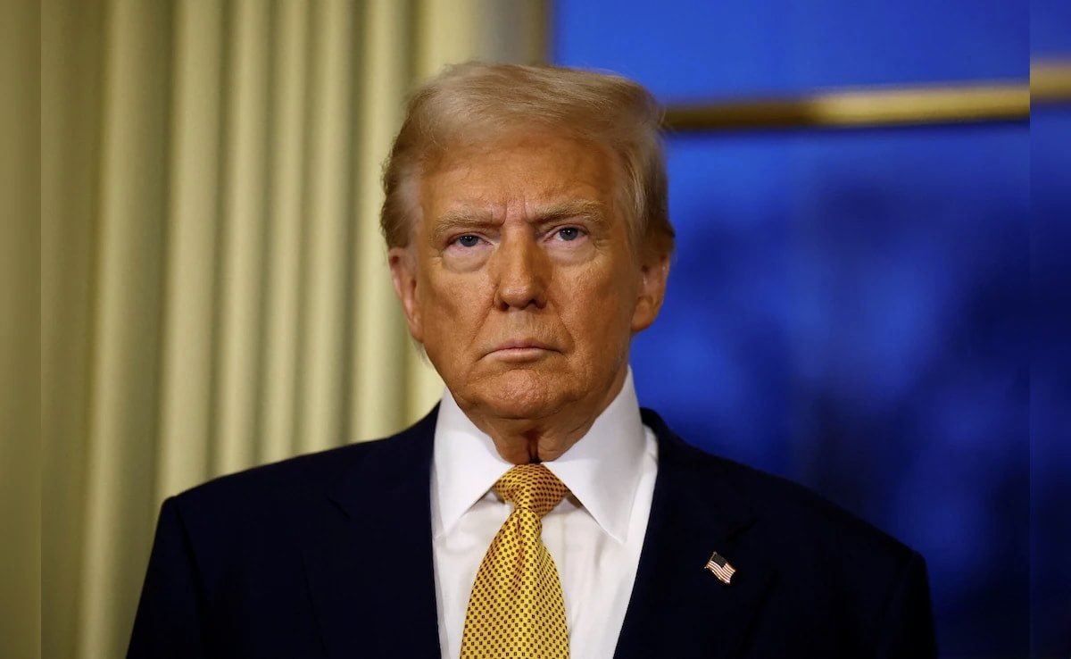 Lincoln Shepherd tweet media