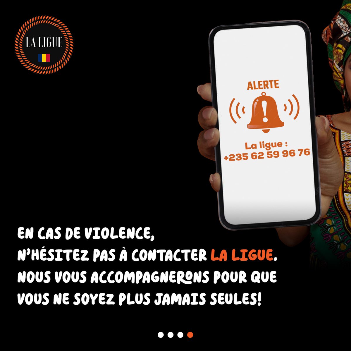 Ligue235 tweet media