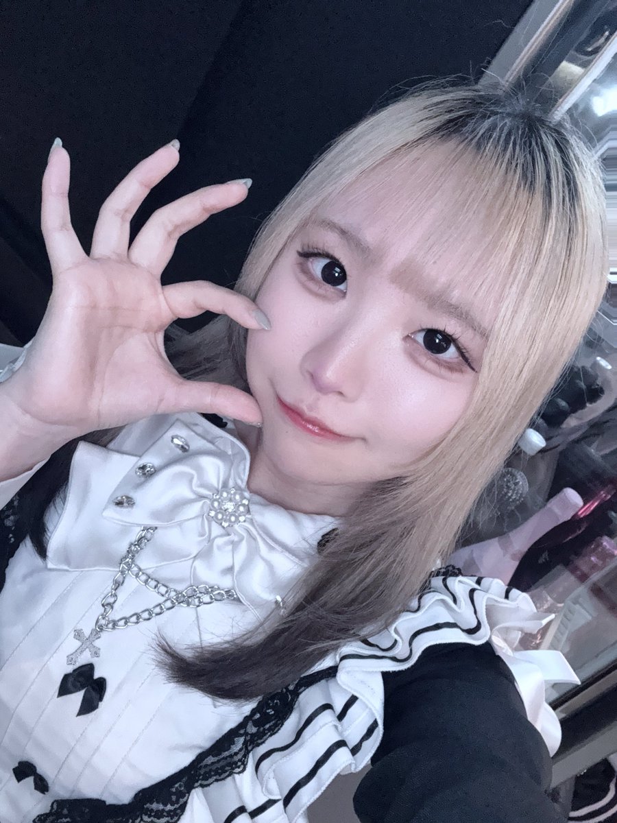 ういちゃま tweet media