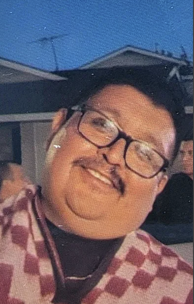 Demian Bulwa tweet media