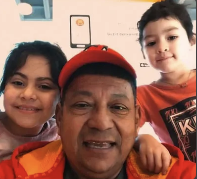 Demian Bulwa tweet media