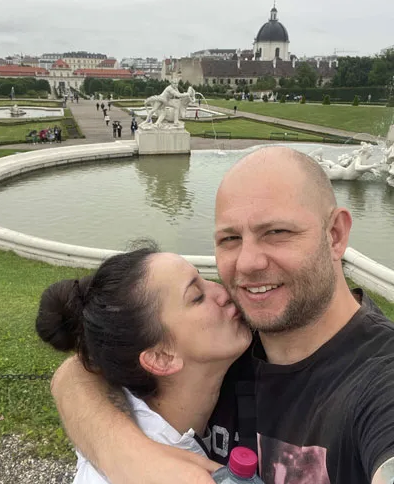 Demian Bulwa tweet media