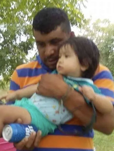 Demian Bulwa tweet media