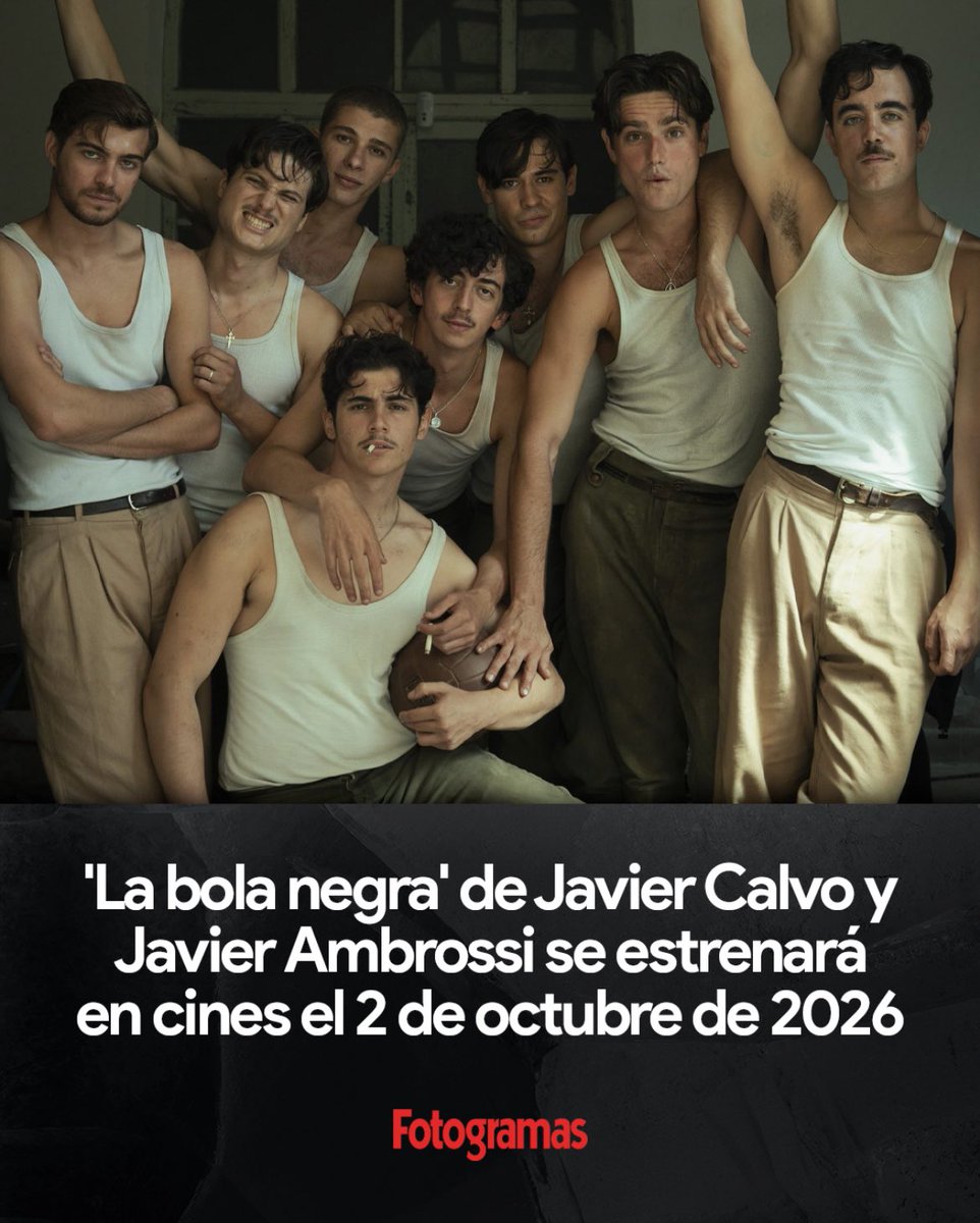 milionàrio tweet media