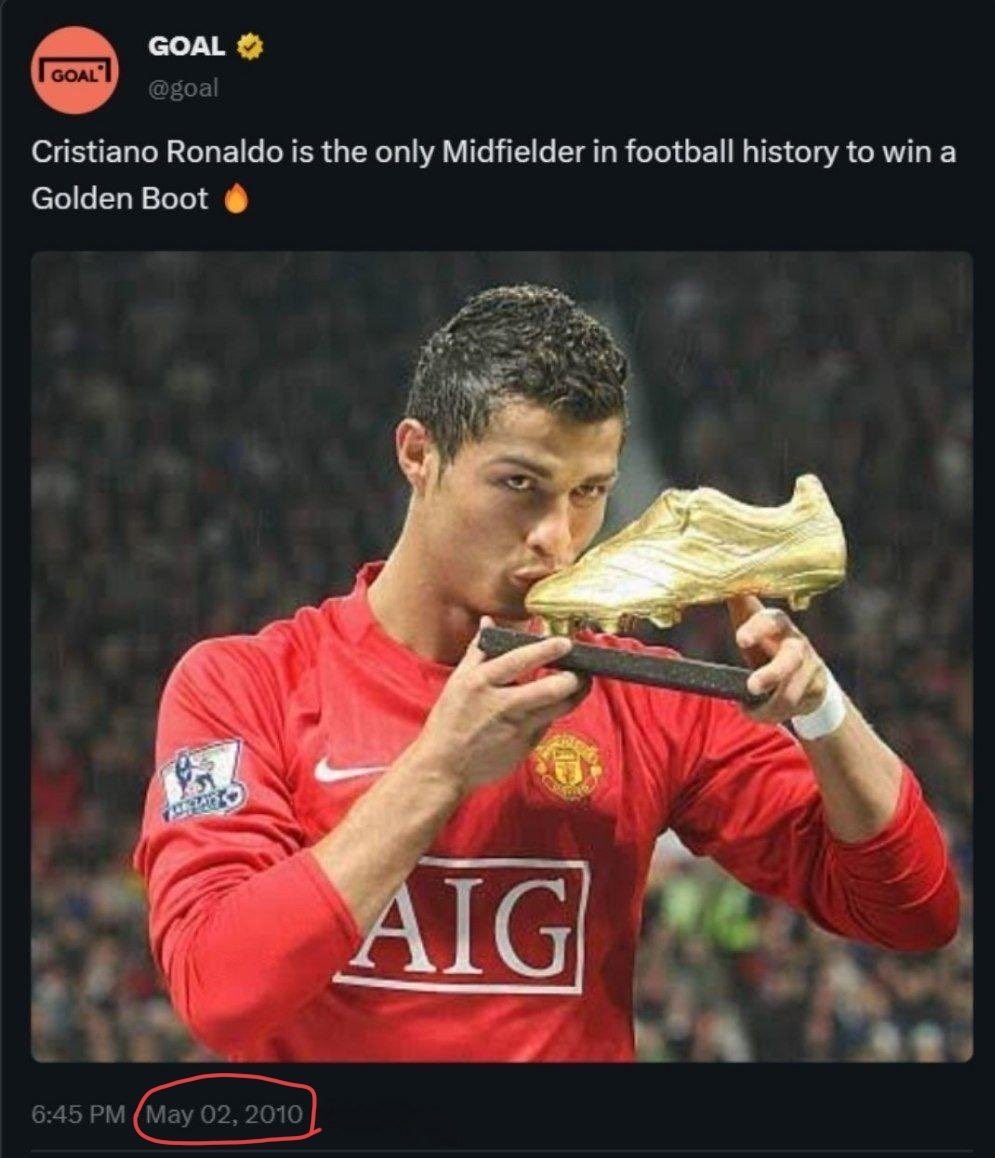 Sheikh Hammad tweet media