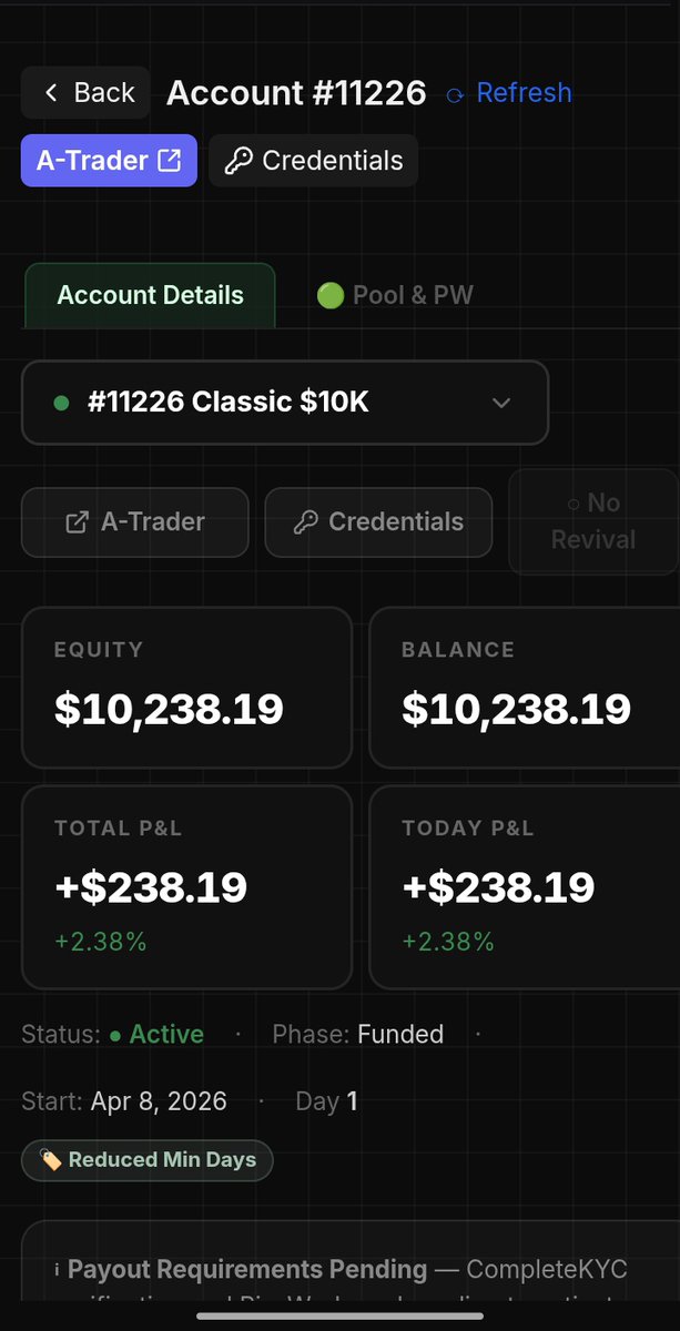 Fredid 🌐 tweet media