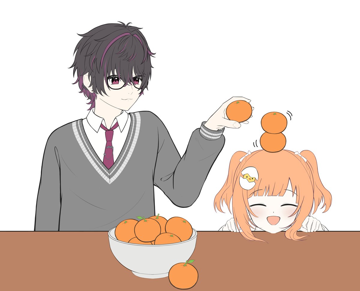 Hando Namari tweet media