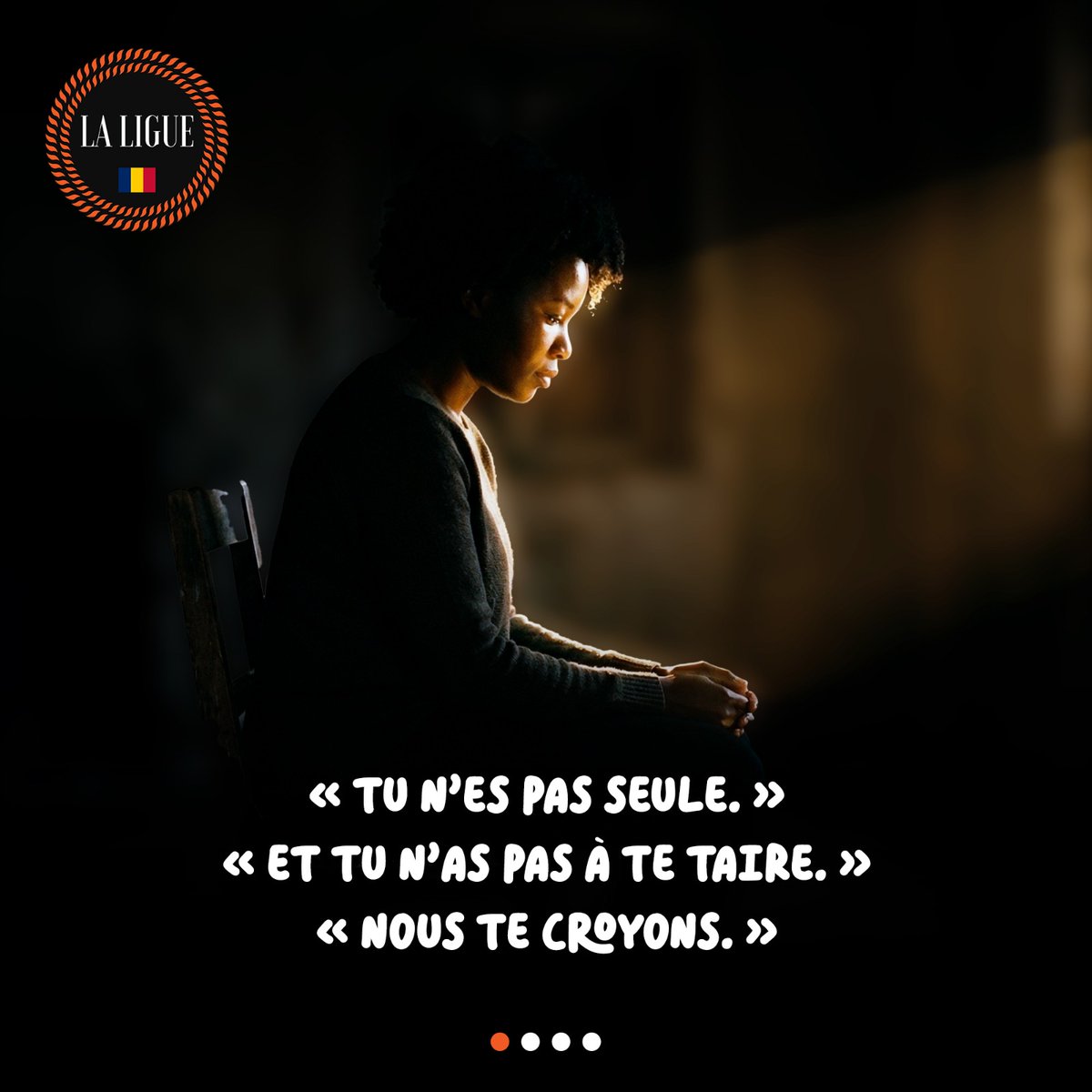 Ligue235 tweet media