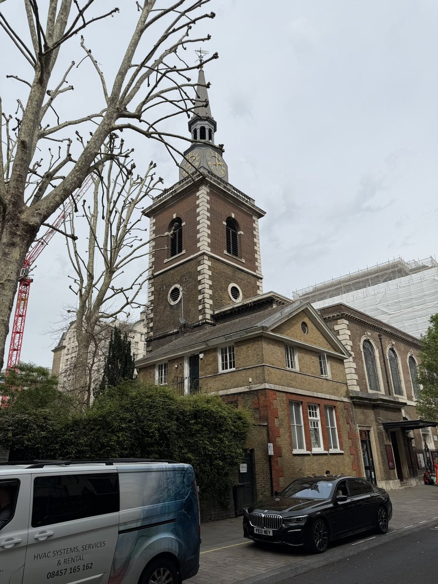 big john the boshfather tweet media