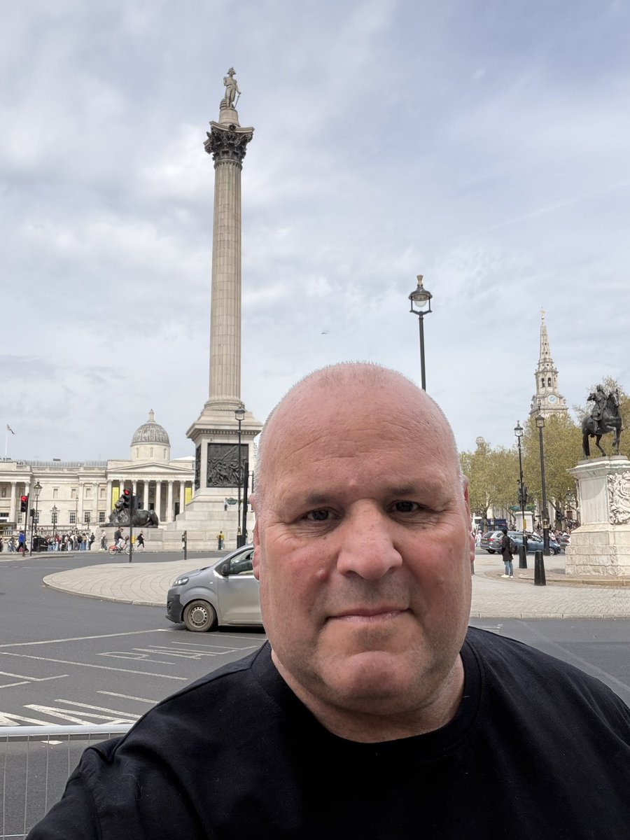 big john the boshfather tweet media