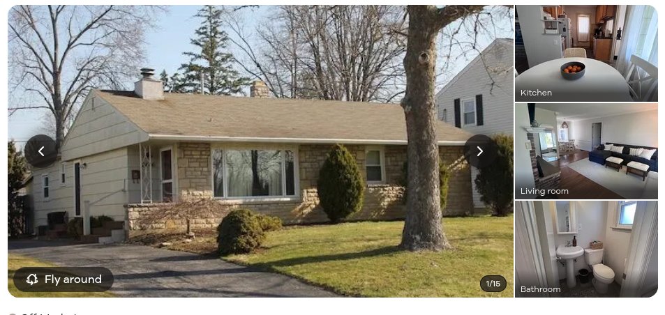 MAD ENTERTAINMENT ⭐ tweet media