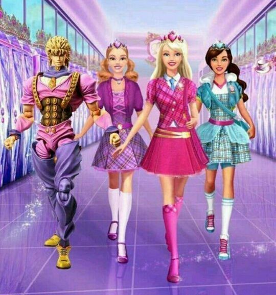 Toxic 톡식 tweet media