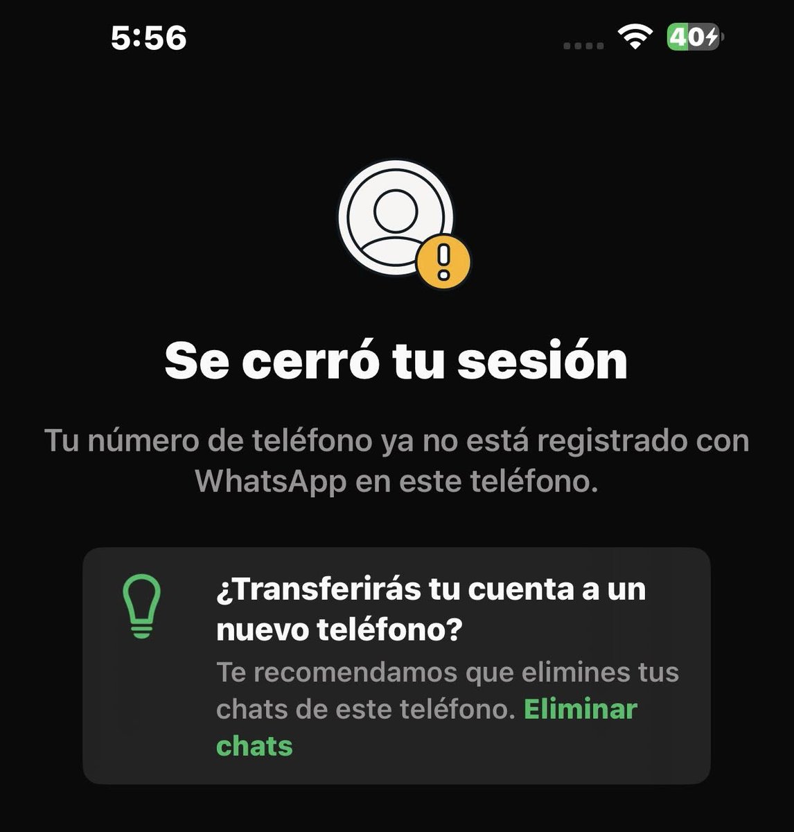 Mag Jorge Castro🇨🇺 tweet media