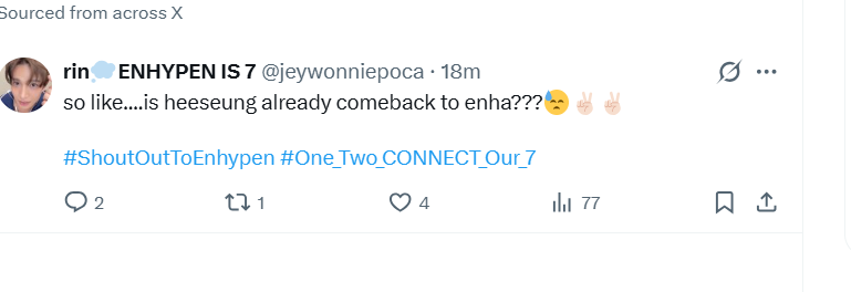 enhaadevaa tweet media