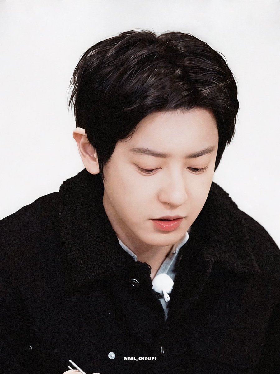 臭屁咧哥养乐多 tweet media