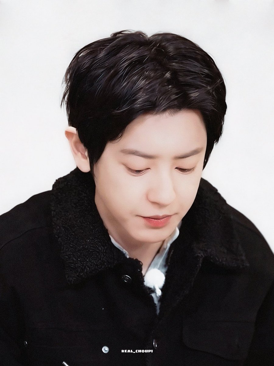 臭屁咧哥养乐多 tweet media