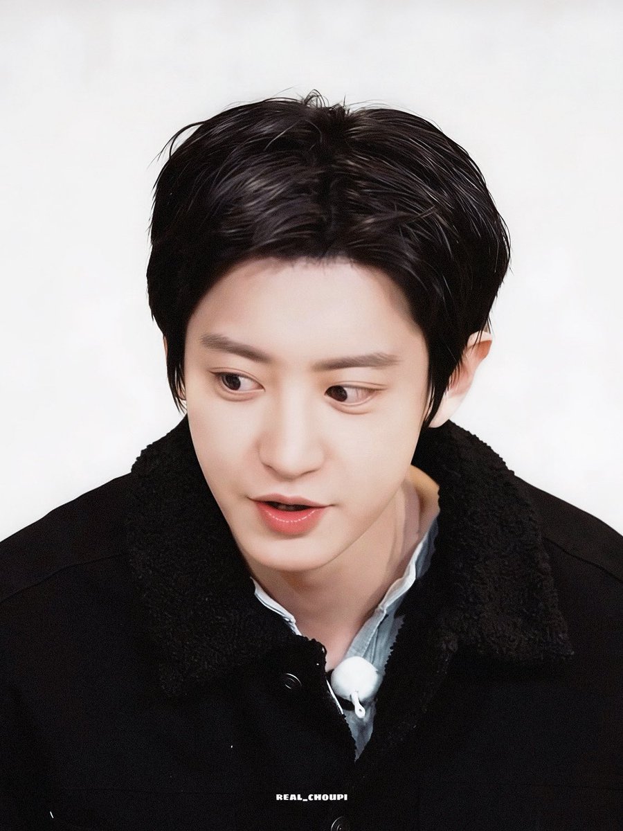 臭屁咧哥养乐多 tweet media