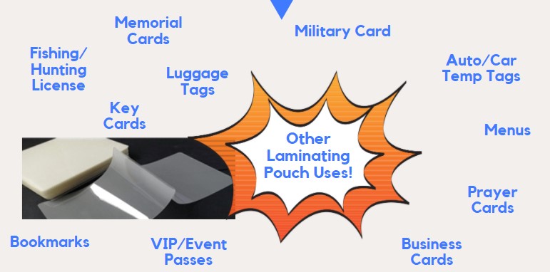 Laminate.com tweet media