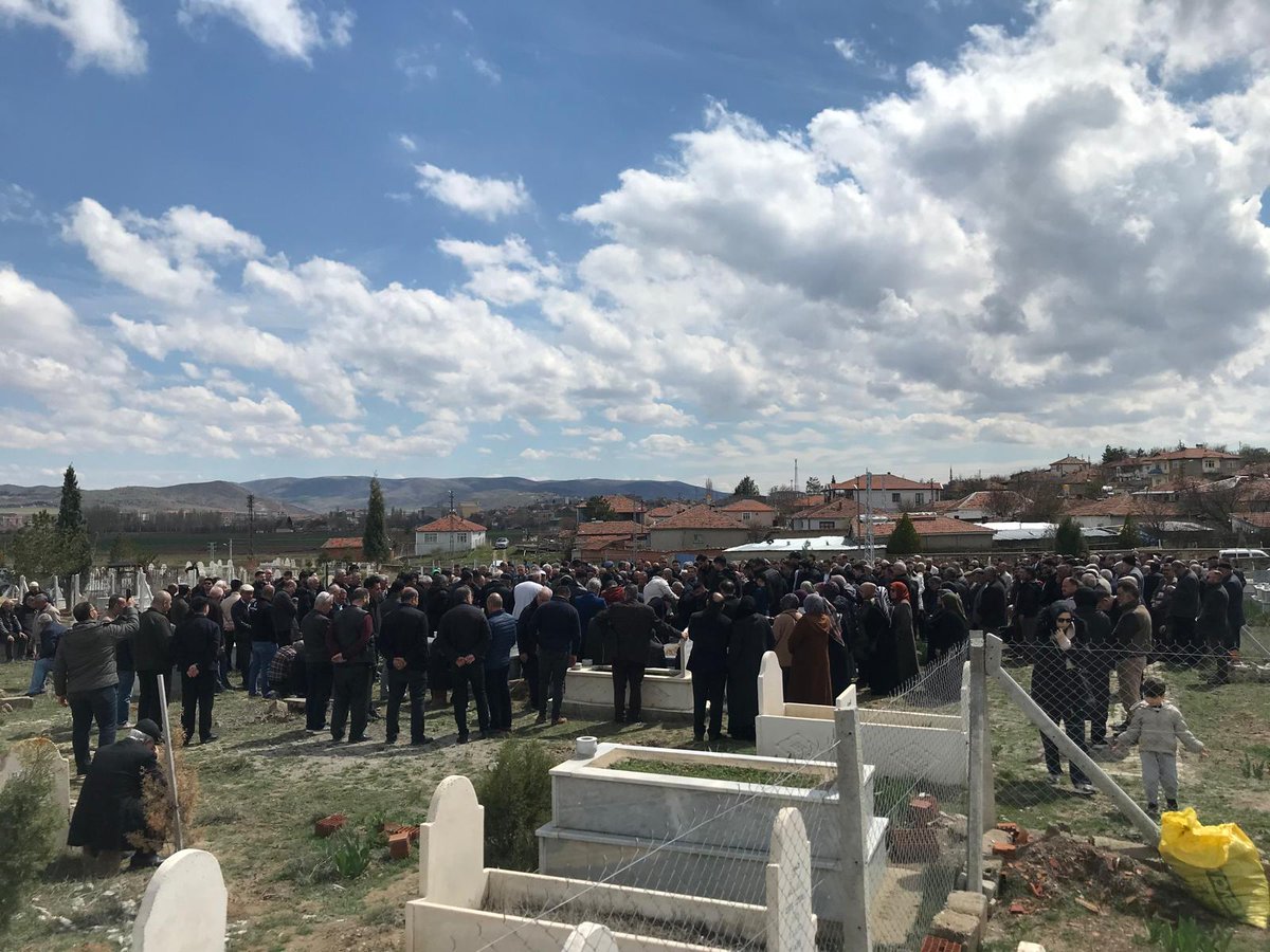 Birlik Haber-Sen tweet media