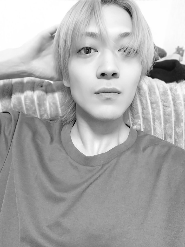 村上 渉 tweet media