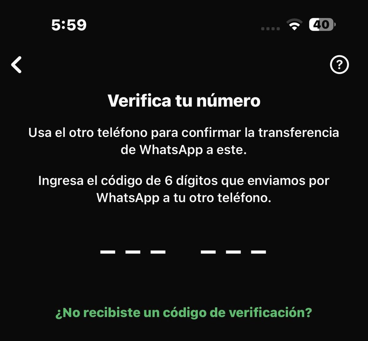 Mag Jorge Castro🇨🇺 tweet media