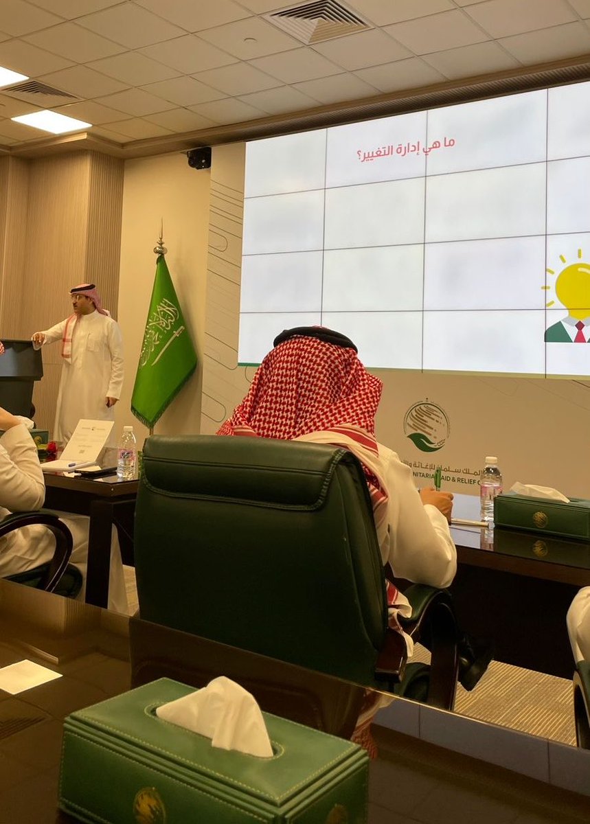 د. عبدالله الحوطي tweet media