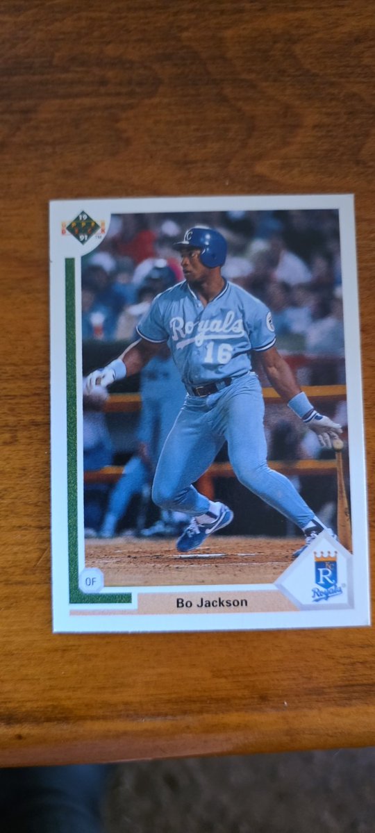 Jason 🌰 🌪 tweet media