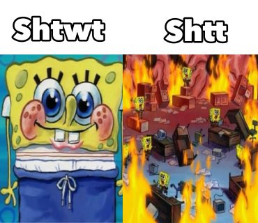 Kora ᥫ᭡ (of shedtwt) tweet media