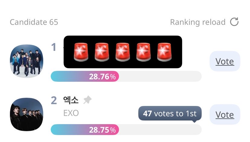 ᶫ𝙗𝙚𝙡, 𝐎𝐍𝐋𝐘 𝐅𝐎𝐑 𝐄𝐗𝐎 tweet media