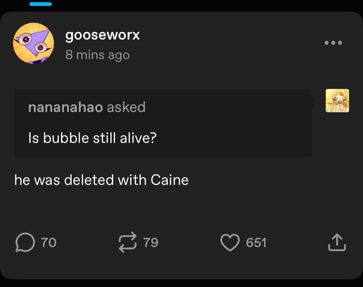 Drakeout tweet media