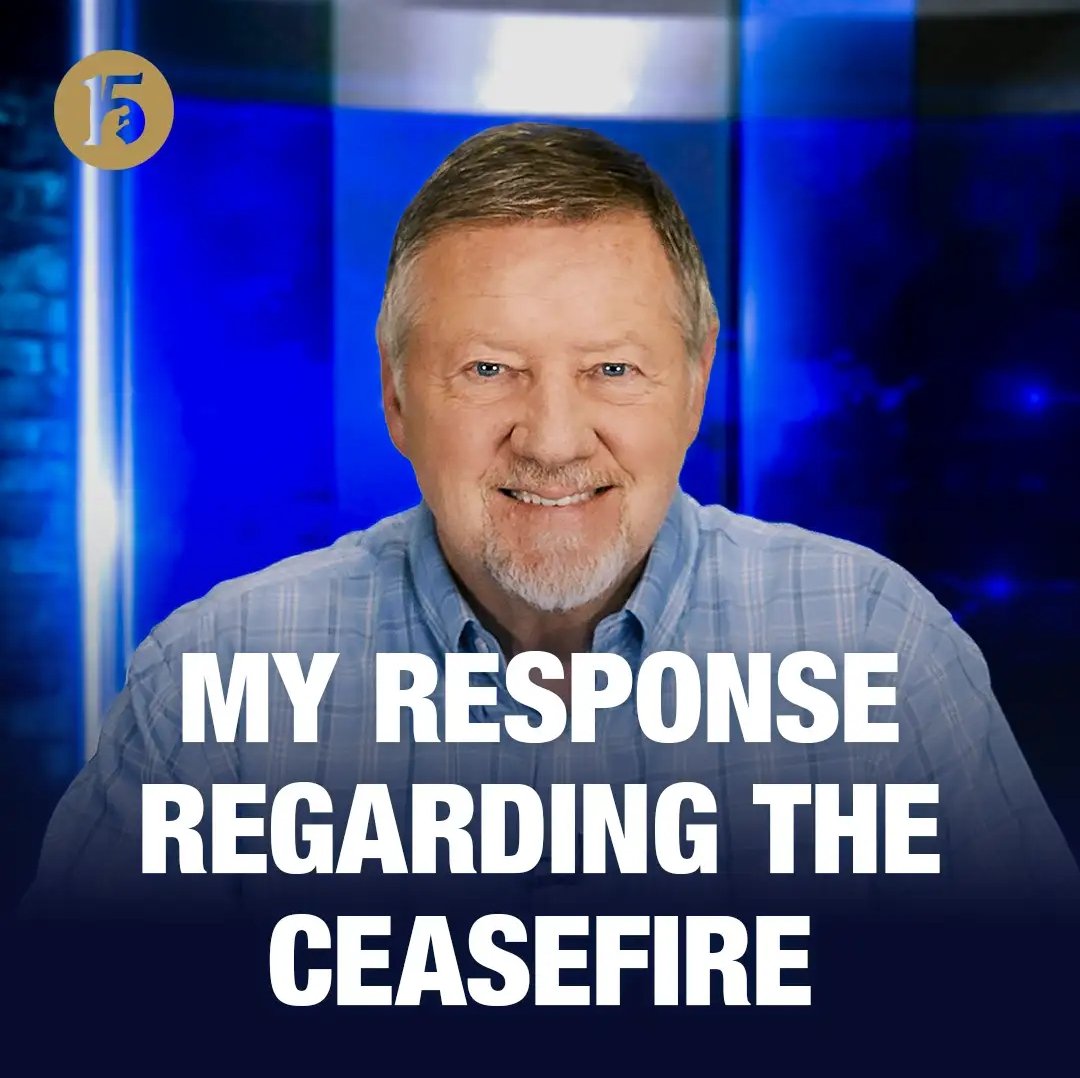 jamesgeorge's tweet photo. My Response Regarding the Ceasefire | Give Him 15: Daily Prayer with Dutch Sheets | April 9, 2026
Listen to today's Give Him 15 prayer devotional and pray🙏
↓
https://t.co/btWvfJRcF8
#GiveHim15 #DutchSheets #prayer https://t.co/IWhHuuwCRz