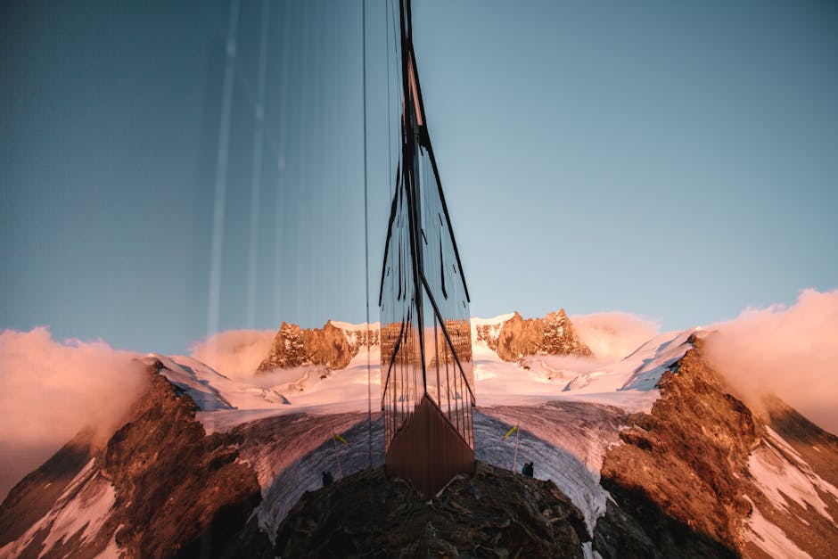 Jill Thompson tweet media