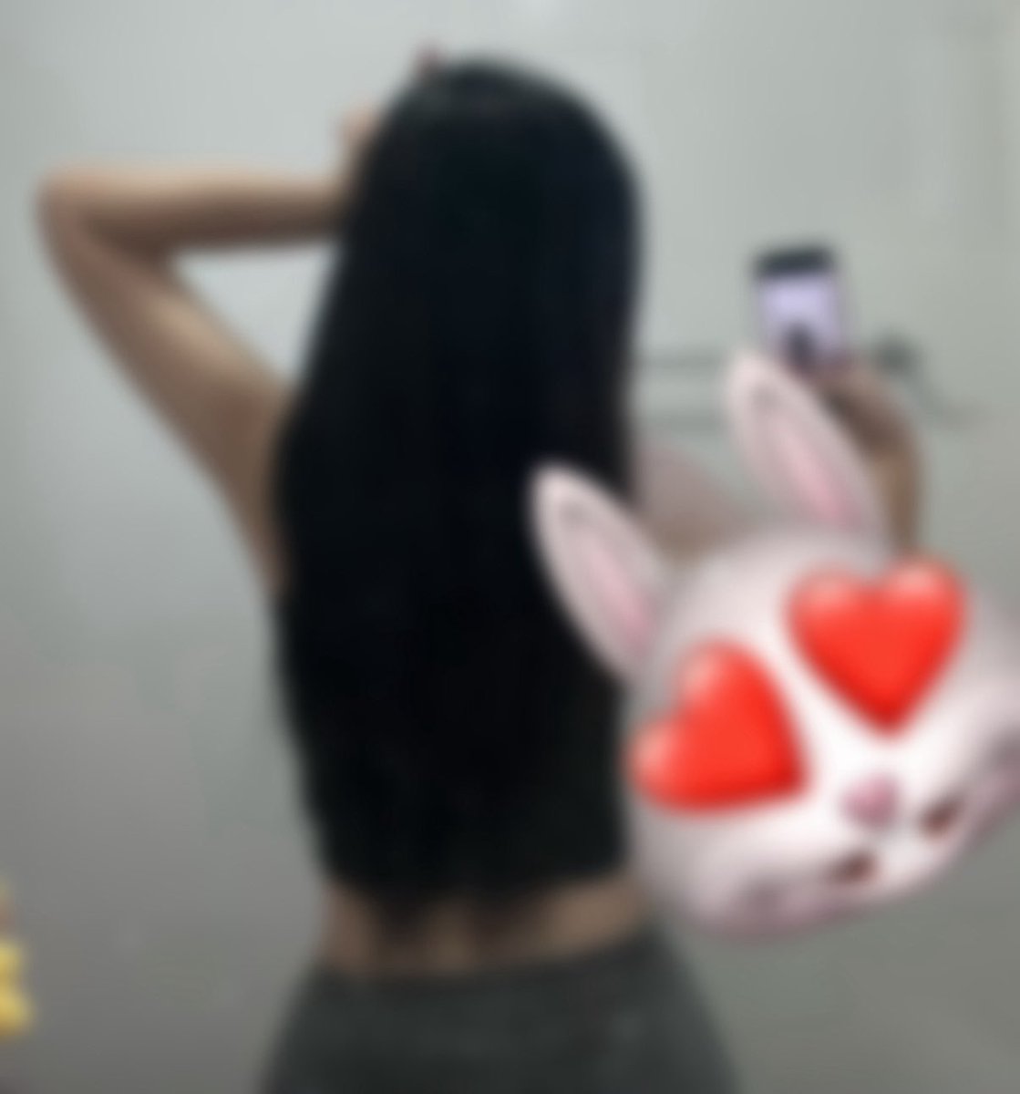f_d1_9's tweet photo. 도태남들 여전하네? 밑바닥 출신이면 검열된 사진보고 흥분해서 처 기어와야지~ 실시 한마디에 쭉쭉 빨리자💦
#핀돔 #영섹 #상납 #자지갑 #무한실시 #실시 #실시놀이 #여왕 #우월 https://t.co/pD3cxxzNAb