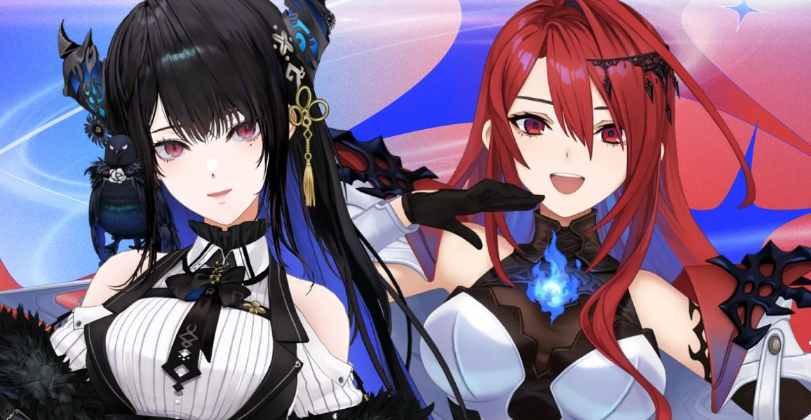 Yuri Rafael de Oliveira (@yurirafael92) on Twitter photo 