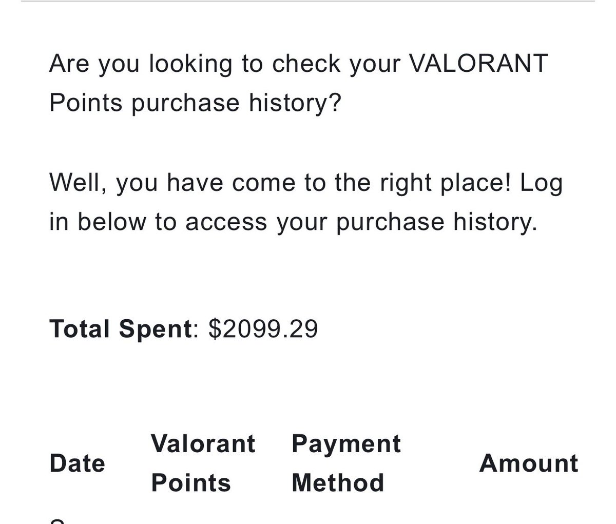 TripNation tweet media