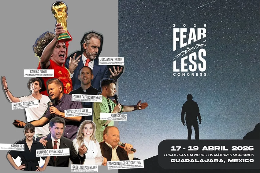 Jonathan Lomelí tweet media