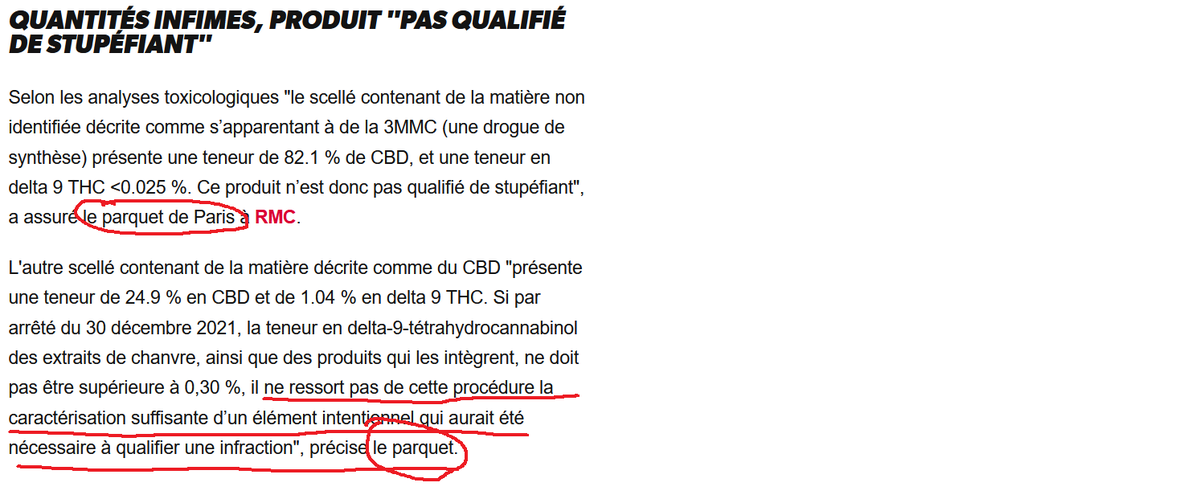 Robitzo_'s tweet photo. @Jococo49075051 @AbdelYouss52266 @ImpactMediaFR - Tu reproches à l'auteur du tweet de pas citer ses sources alors que si.
- "infos invérifiables" La preuve de la véracité des propos de l'avocat c'est précisément le classement sans suite après les analyses -> aucune infraction. 
Au revoir maintenant. https://t.co/5kB3h0r6IW