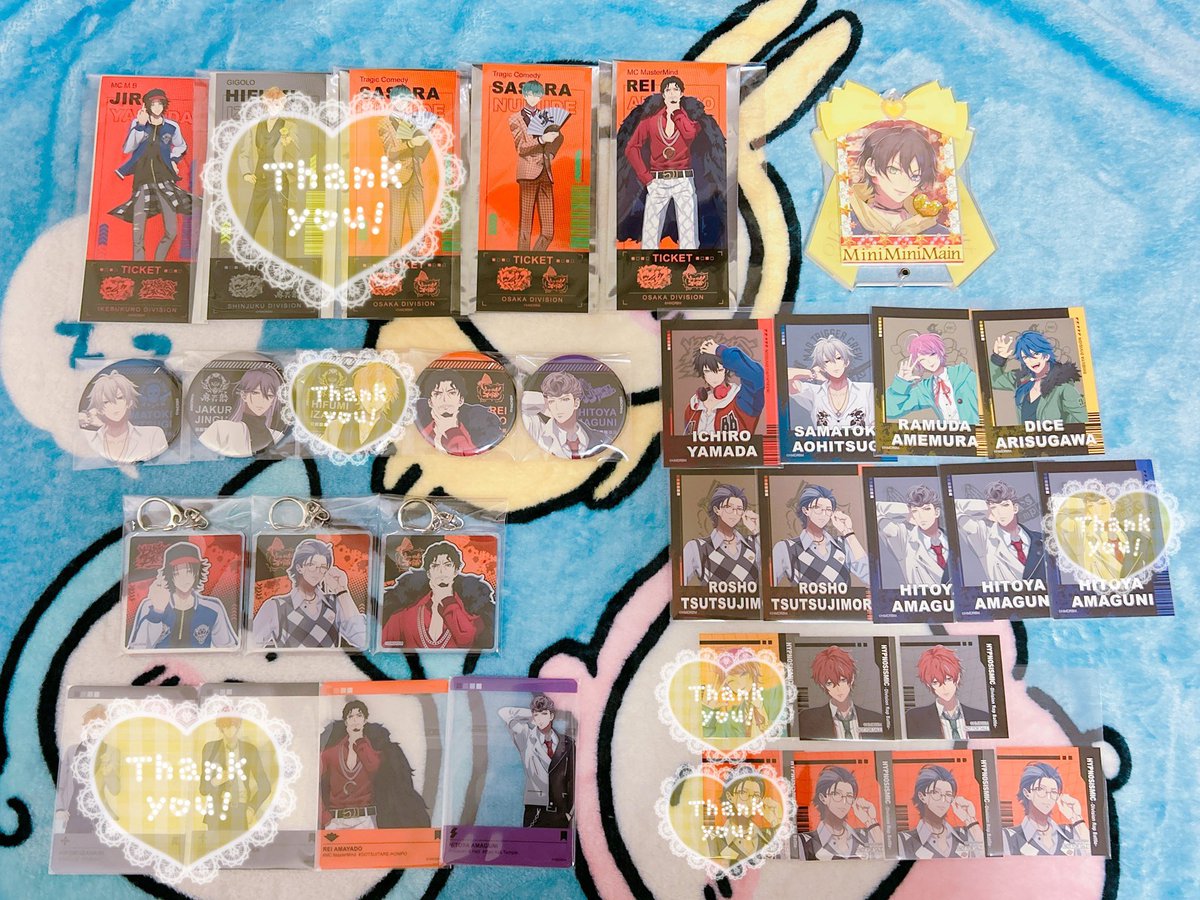 📐いにゃり👓 tweet media