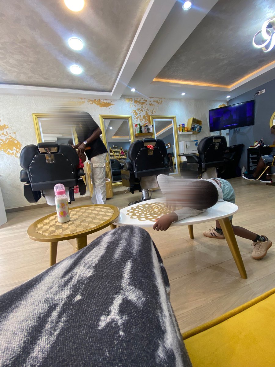 Bamos 𖣂 tweet media