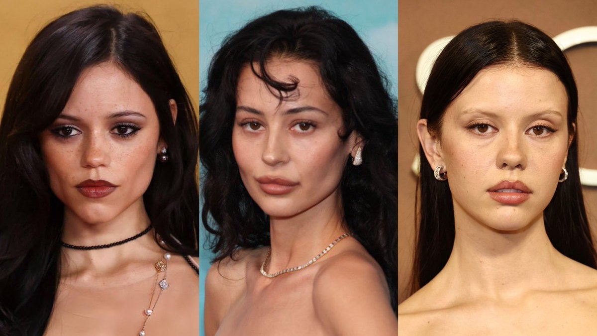 mirabelle tweet media