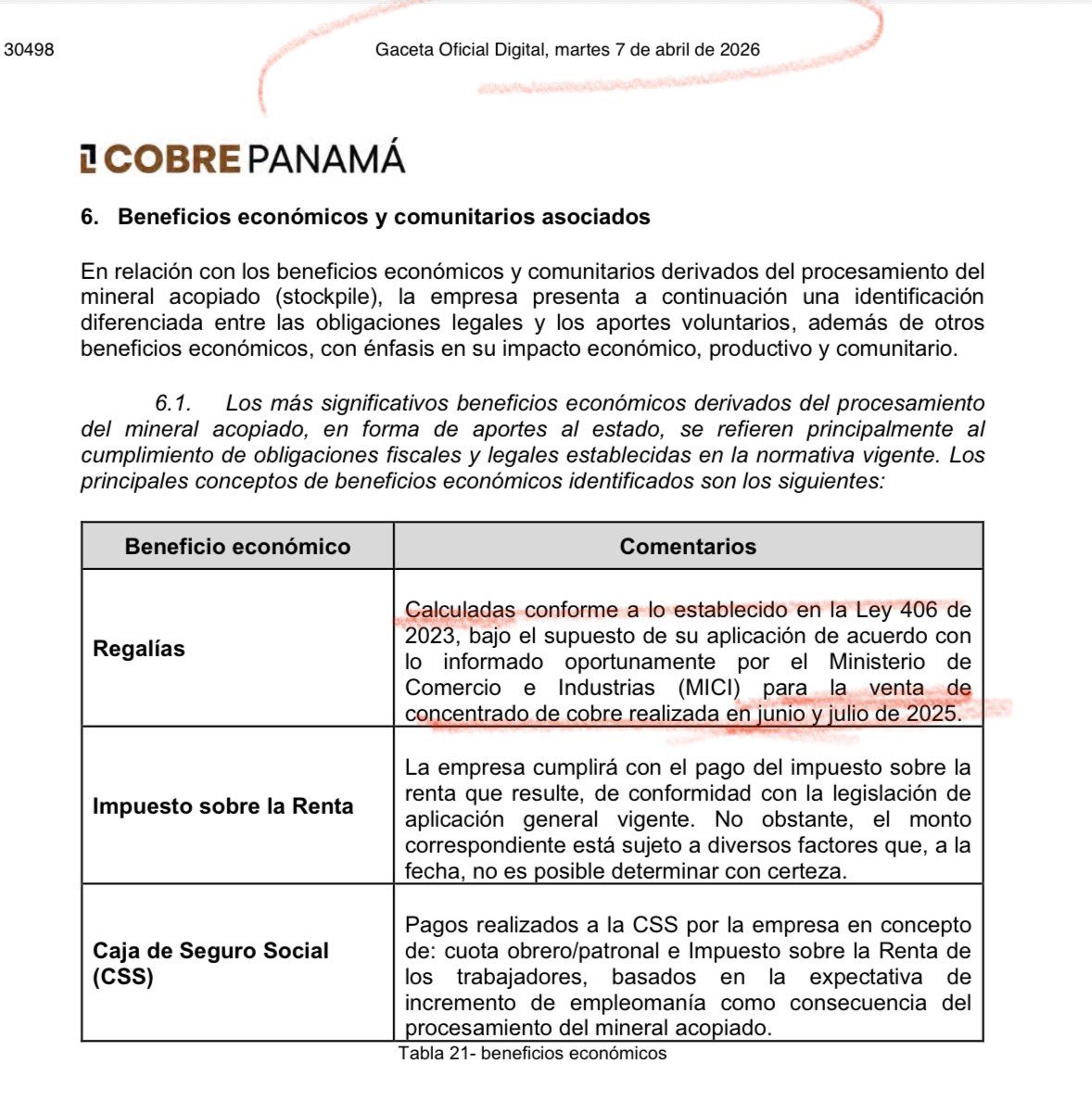 Yamireliz Chong tweet media