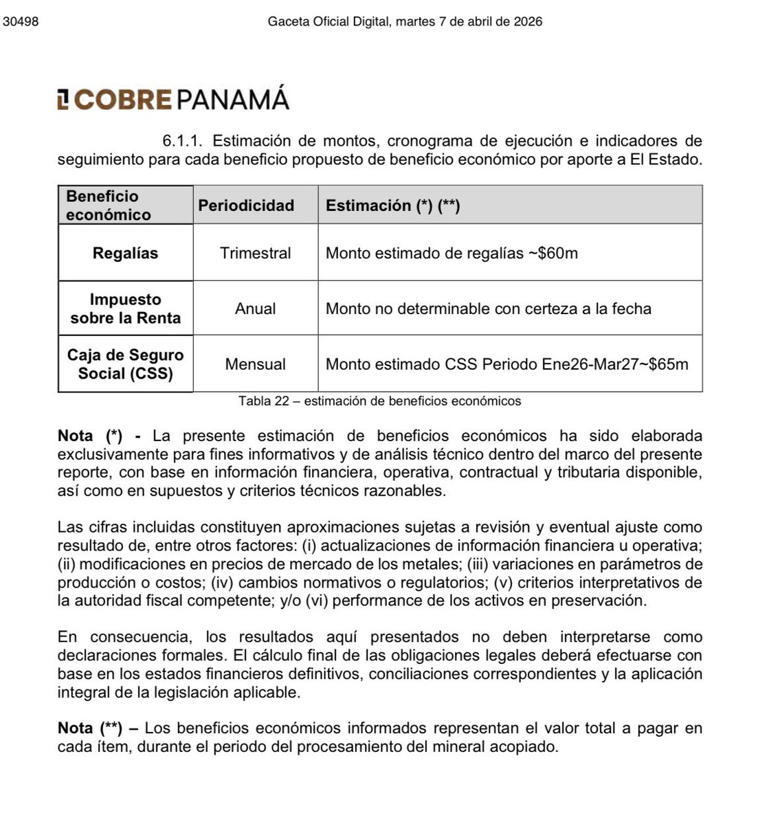 Yamireliz Chong tweet media