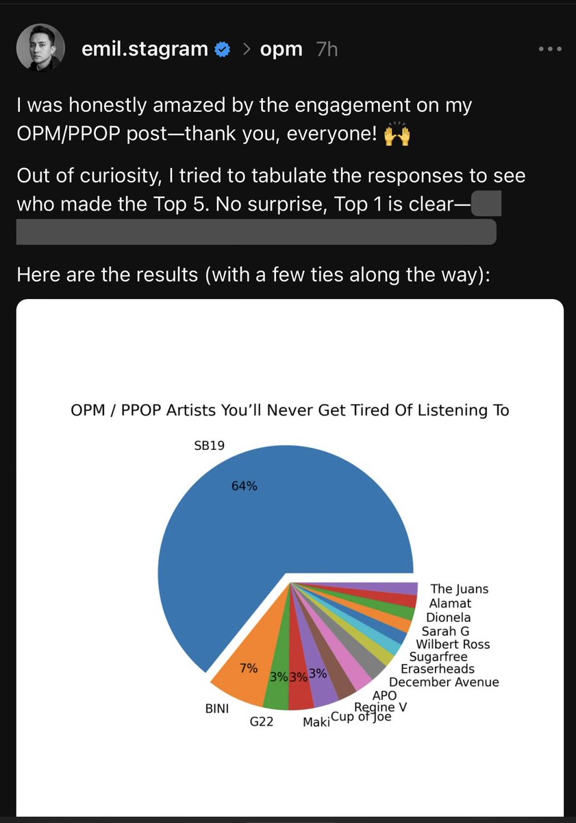 boolach | streamAkingMusika tweet media