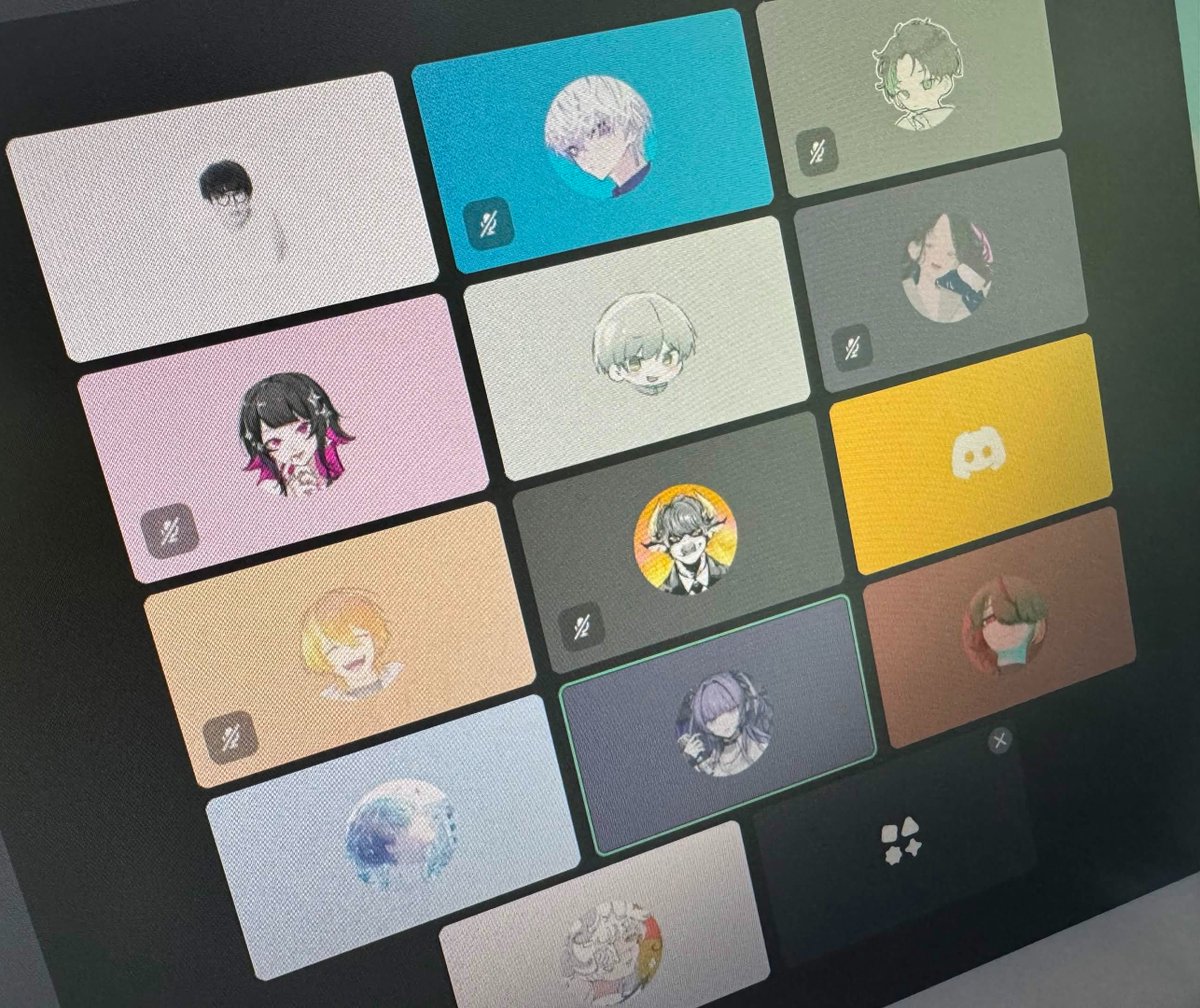 START Info tweet media