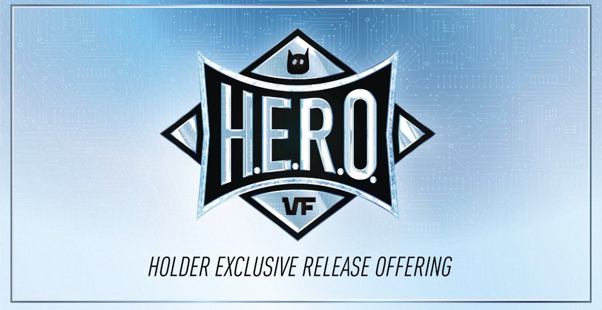 Josh Courage tweet media