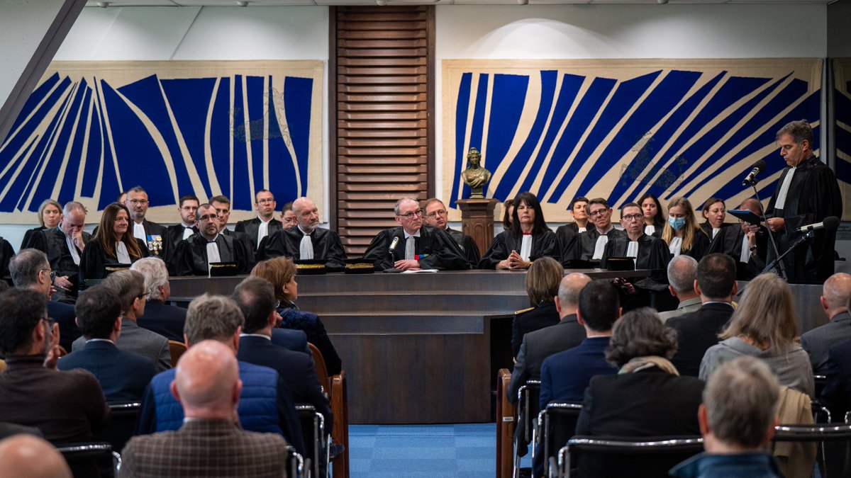 Chambre régionale des comptes PACA tweet media