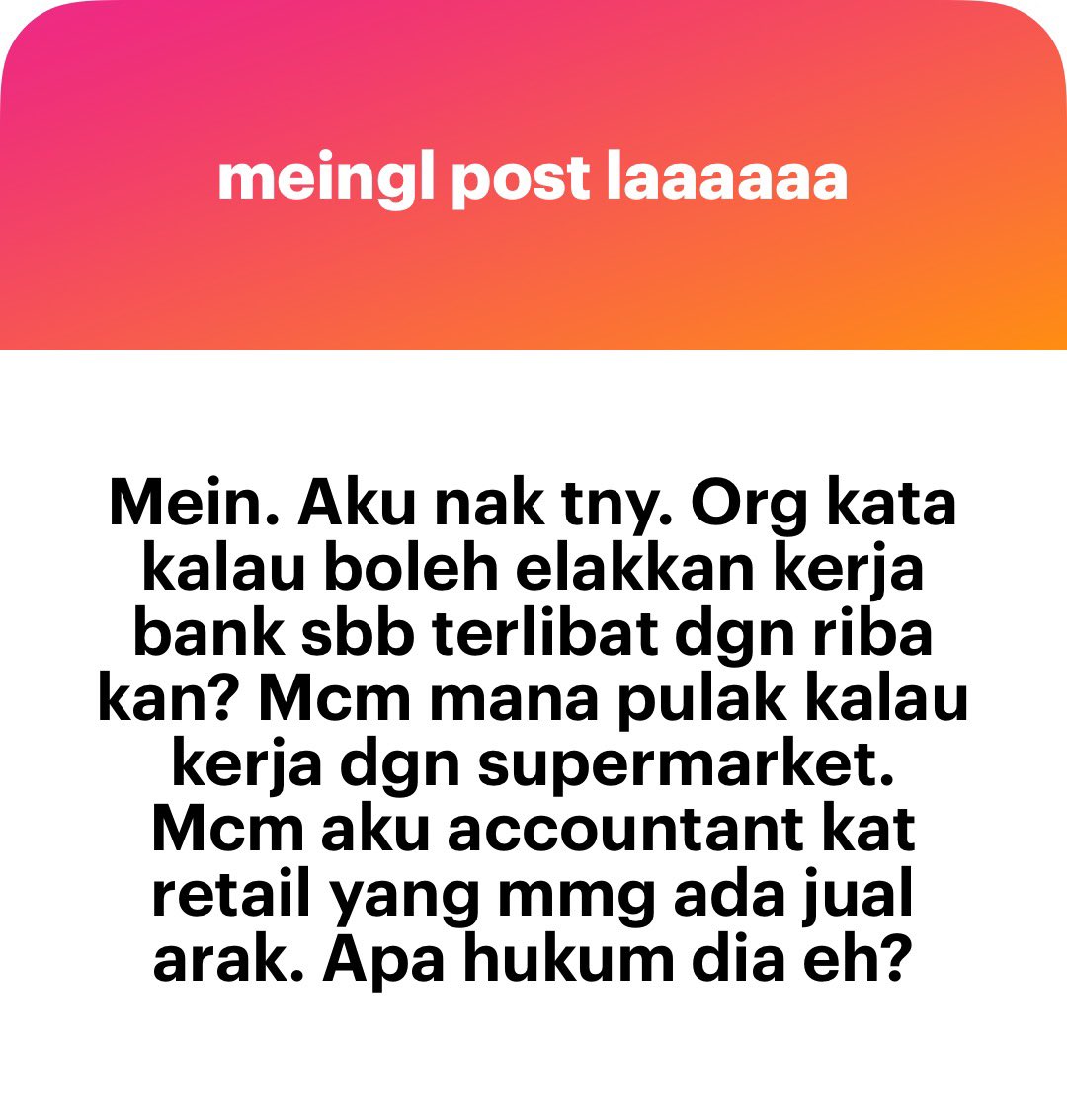 🔺meingl🔻 tweet media